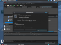 ������������ ������ FileZilla...